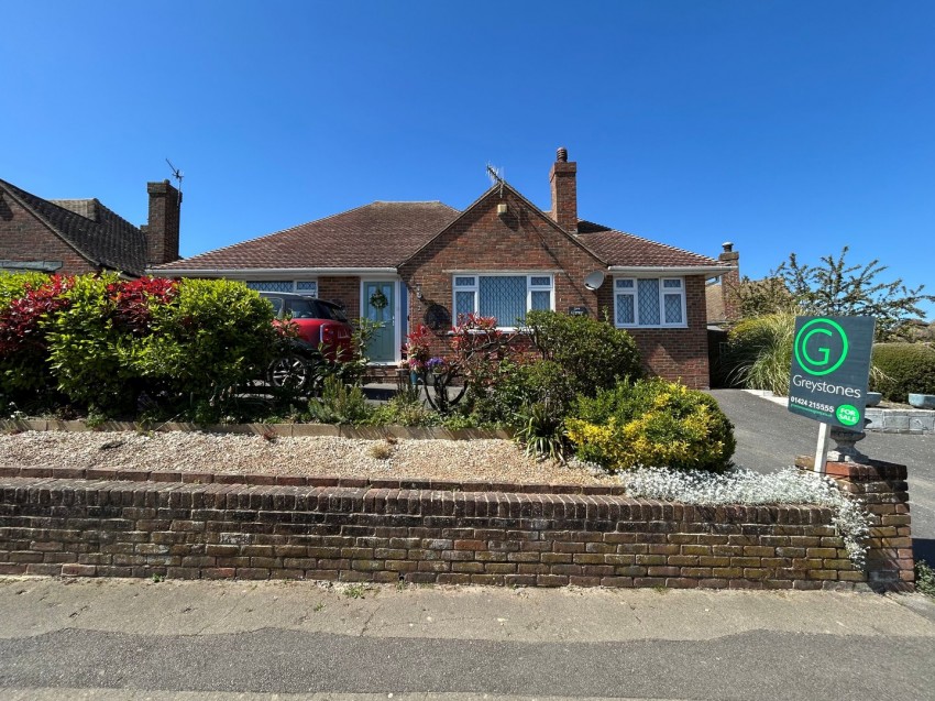 Images for Haslam Crescent, Bexhill on Sea, East Sussex
