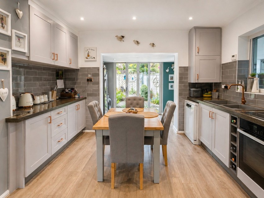 Images for Haslam Crescent, Bexhill on Sea, East Sussex