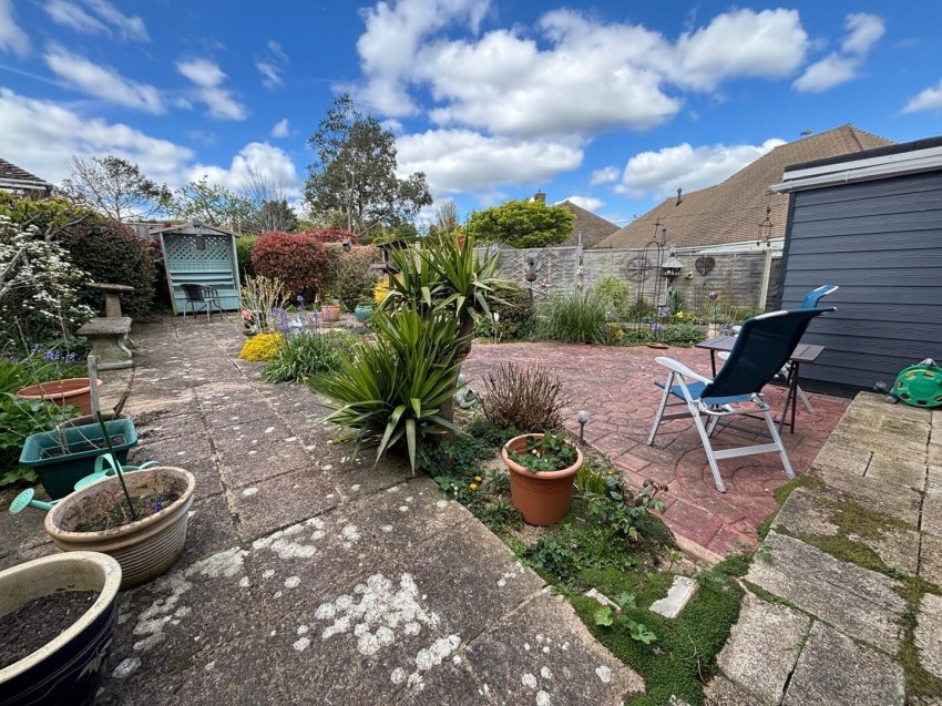 Images for Haslam Crescent, Bexhill on Sea, East Sussex