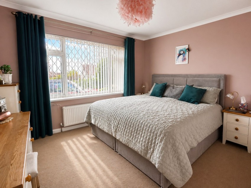 Images for Haslam Crescent, Bexhill on Sea, East Sussex
