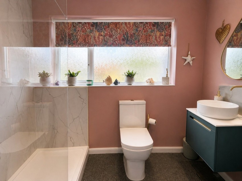 Images for Haslam Crescent, Bexhill on Sea, East Sussex