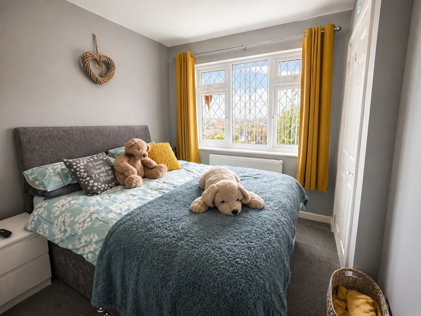 Images for Haslam Crescent, Bexhill on Sea, East Sussex