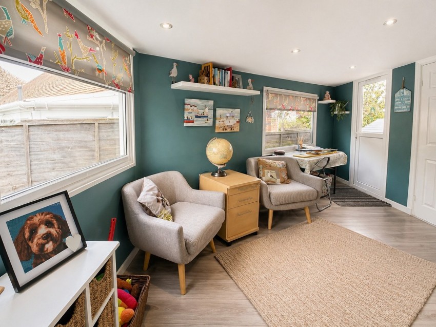 Images for Haslam Crescent, Bexhill on Sea, East Sussex