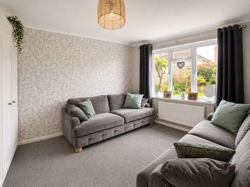 Images for Haslam Crescent, Bexhill on Sea, East Sussex