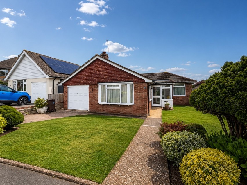 Images for Millham Close, Bexhill on Sea, East Sussex