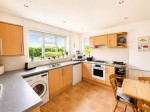 Images for Millham Close, Bexhill on Sea, East Sussex