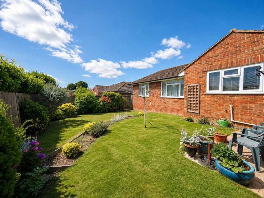 Images for Millham Close, Bexhill on Sea, East Sussex