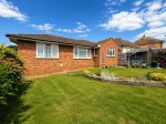Images for Millham Close, Bexhill on Sea, East Sussex