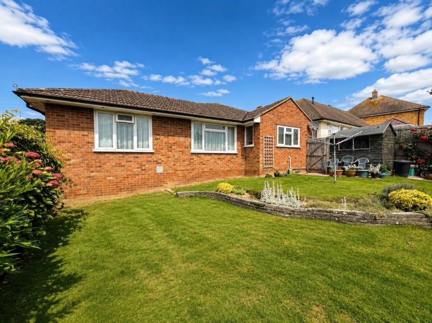 Images for Millham Close, Bexhill on Sea, East Sussex