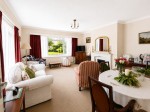 Images for Millham Close, Bexhill on Sea, East Sussex