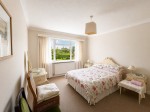 Images for Millham Close, Bexhill on Sea, East Sussex