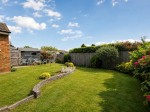 Images for Millham Close, Bexhill on Sea, East Sussex