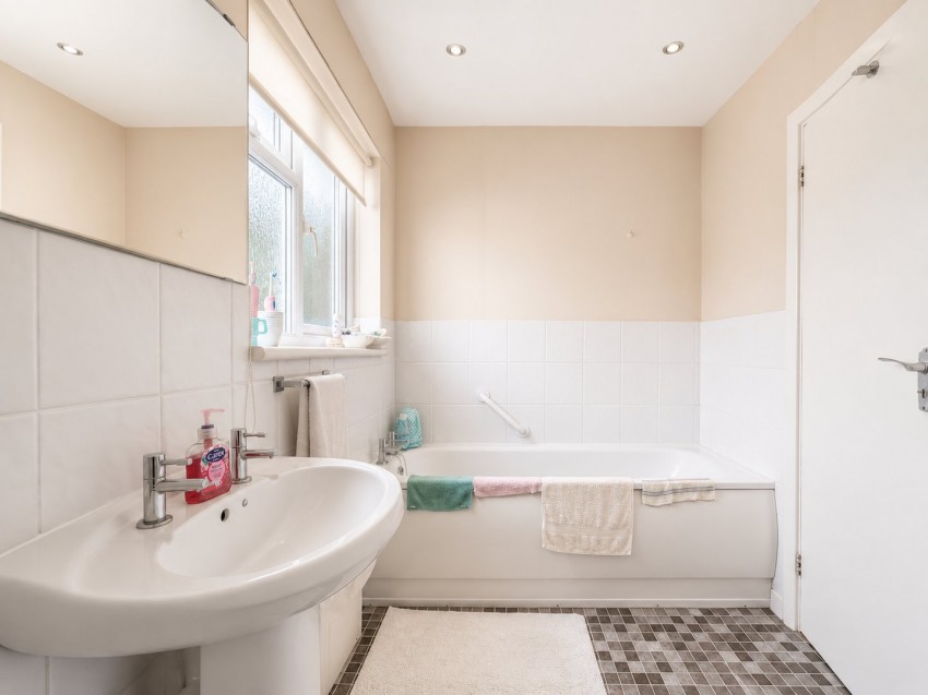 Images for Millham Close, Bexhill on Sea, East Sussex