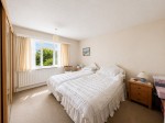 Images for Millham Close, Bexhill on Sea, East Sussex