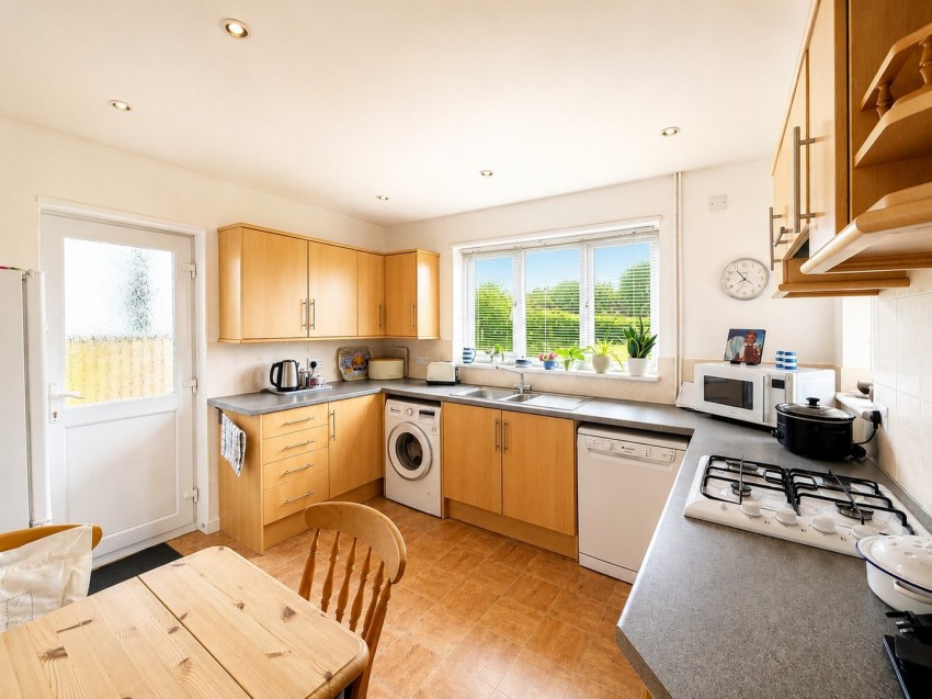 Images for Millham Close, Bexhill on Sea, East Sussex