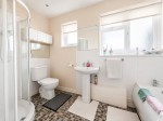 Images for Millham Close, Bexhill on Sea, East Sussex