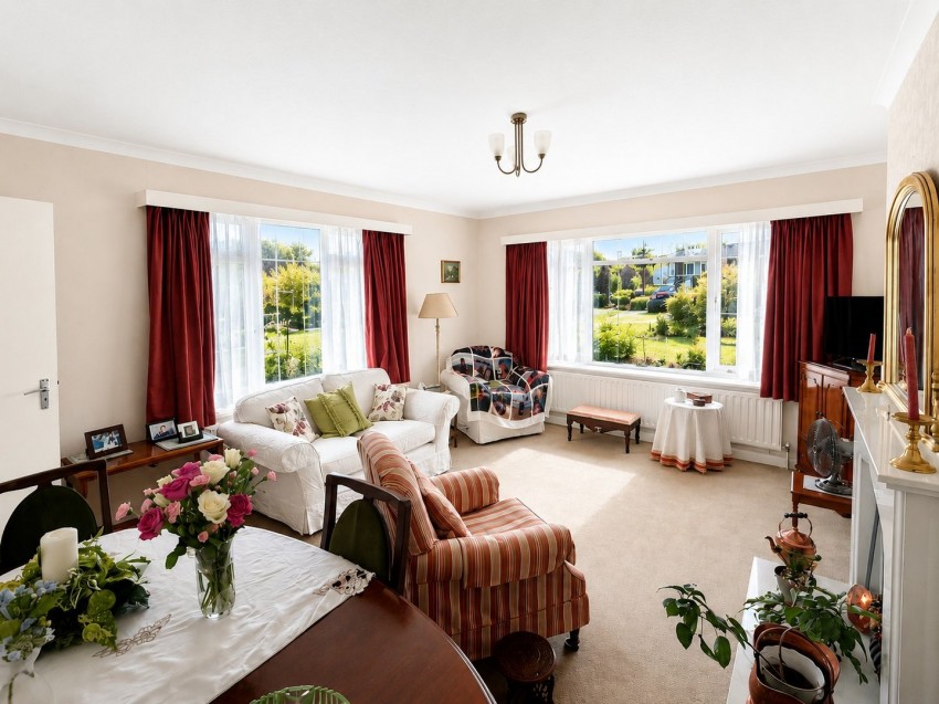 Images for Millham Close, Bexhill on Sea, East Sussex