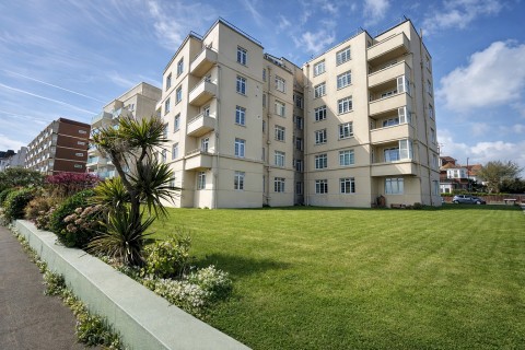 View Full Details for Bedford Avenue, Bexhill on Sea, East Sussex