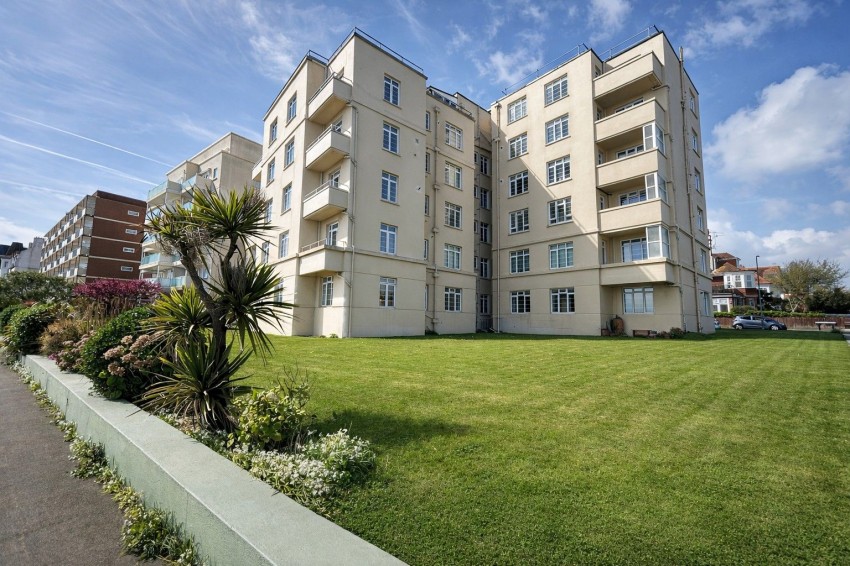 Images for Bedford Avenue, Bexhill on Sea, East Sussex