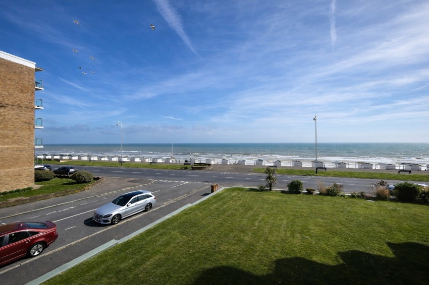 Images for Bedford Avenue, Bexhill on Sea, East Sussex