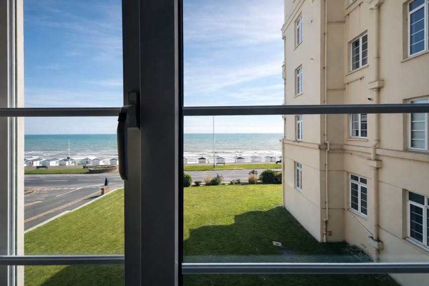 Images for Bedford Avenue, Bexhill on Sea, East Sussex