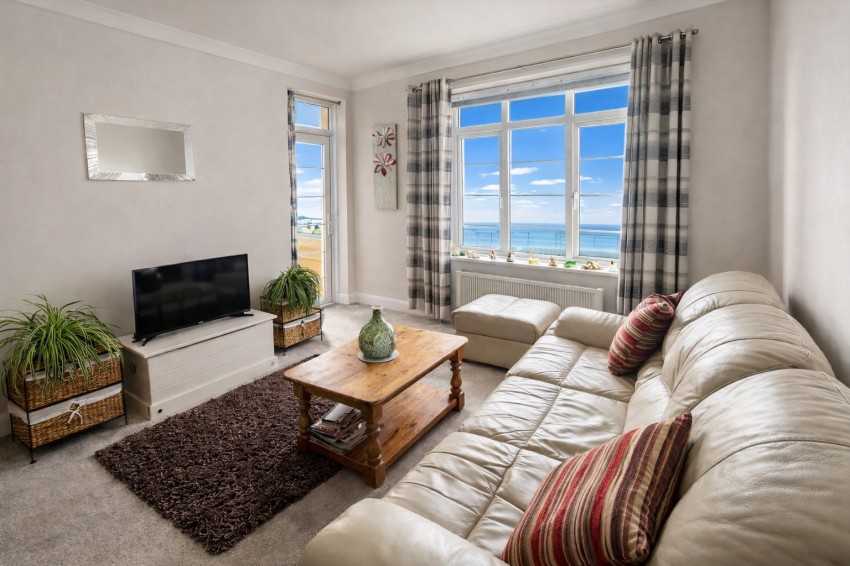 Images for Bedford Avenue, Bexhill on Sea, East Sussex