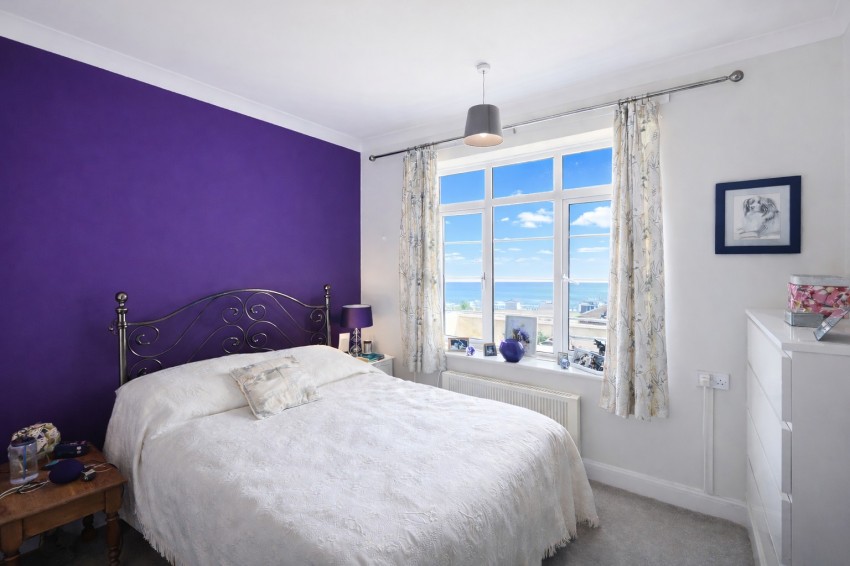 Images for Bedford Avenue, Bexhill on Sea, East Sussex