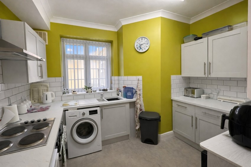 Images for Bedford Avenue, Bexhill on Sea, East Sussex