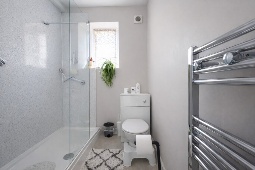 Images for Bedford Avenue, Bexhill on Sea, East Sussex