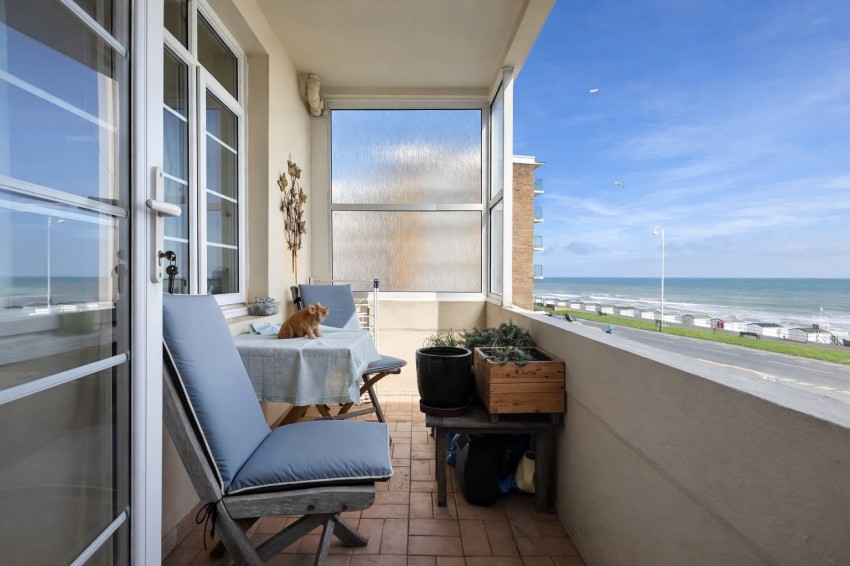 Images for Bedford Avenue, Bexhill on Sea, East Sussex