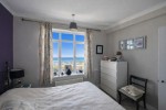 Images for Bedford Avenue, Bexhill on Sea, East Sussex