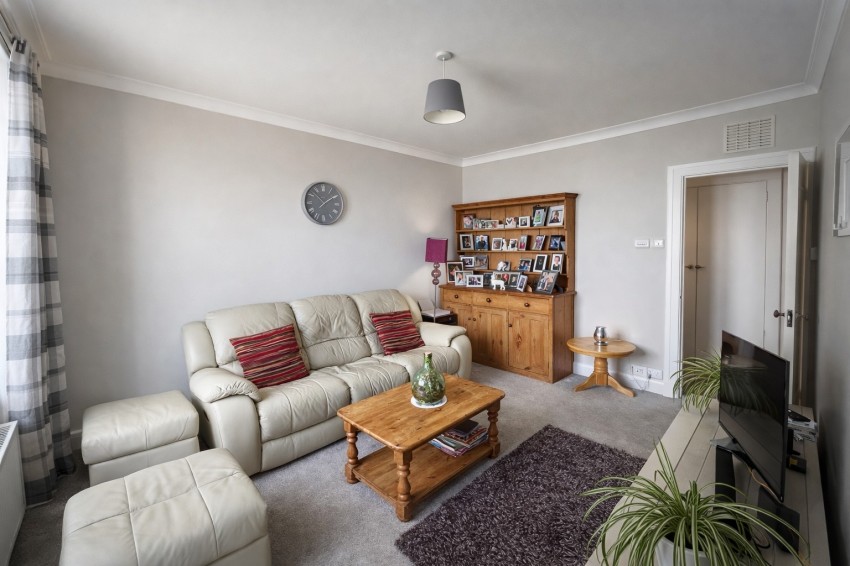 Images for Bedford Avenue, Bexhill on Sea, East Sussex