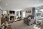 Images for Peartree Lane, Bexhill on Sea, East Sussex
