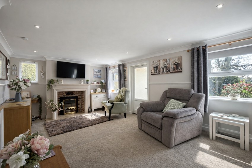 Images for Peartree Lane, Bexhill on Sea, East Sussex