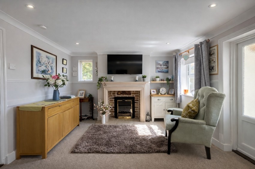 Images for Peartree Lane, Bexhill on Sea, East Sussex
