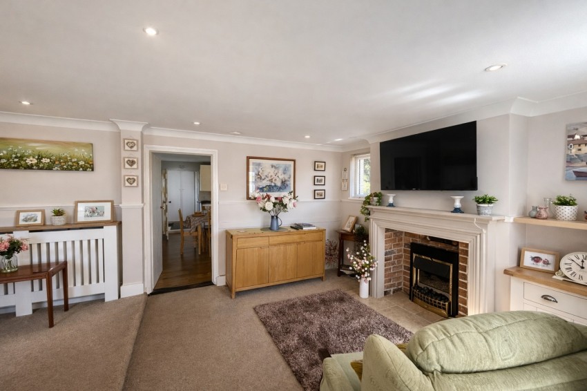 Images for Peartree Lane, Bexhill on Sea, East Sussex