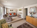 Images for Peartree Lane, Bexhill on Sea, East Sussex