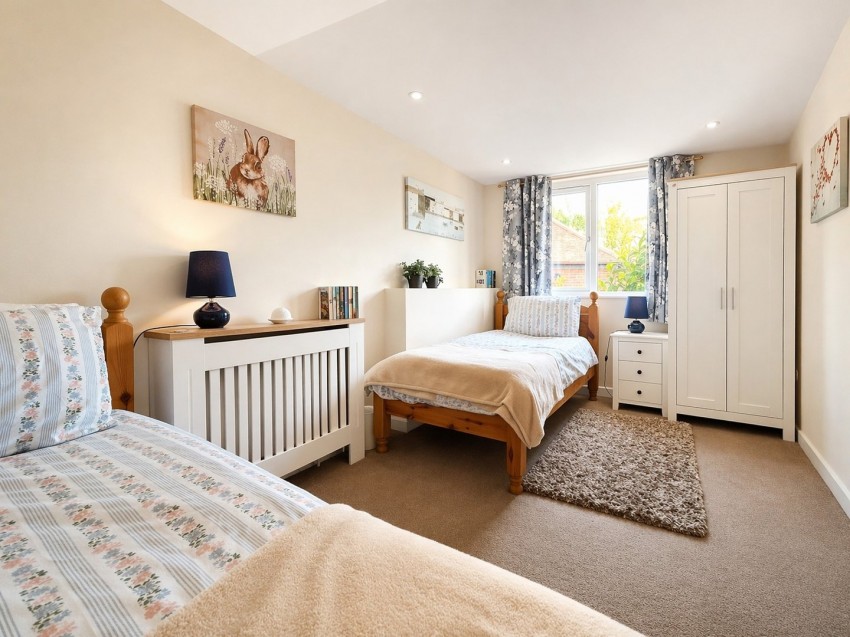 Images for Peartree Lane, Bexhill on Sea, East Sussex