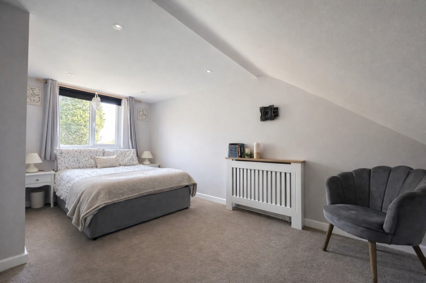 Images for Peartree Lane, Bexhill on Sea, East Sussex