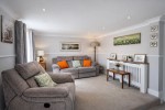 Images for Peartree Lane, Bexhill on Sea, East Sussex
