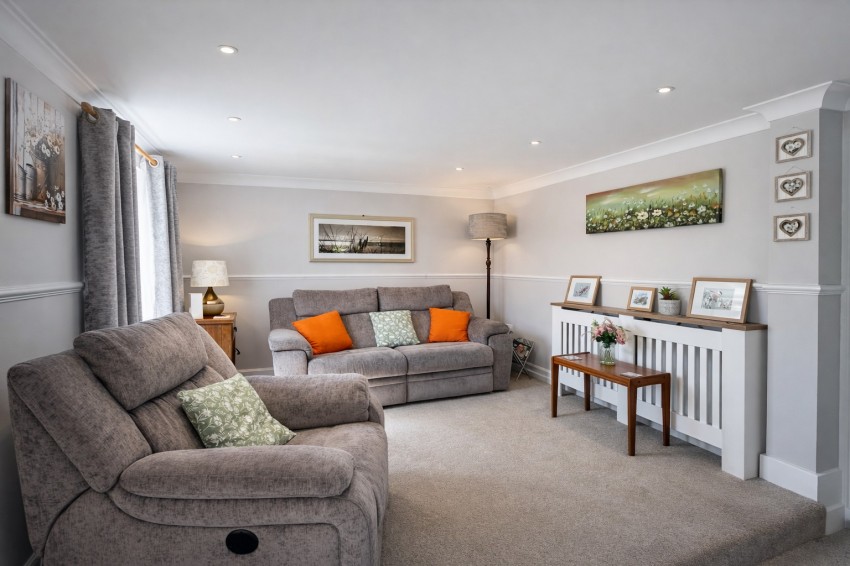 Images for Peartree Lane, Bexhill on Sea, East Sussex