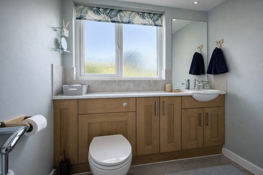 Images for Peartree Lane, Bexhill on Sea, East Sussex