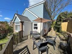 Images for Peartree Lane, Bexhill on Sea, East Sussex
