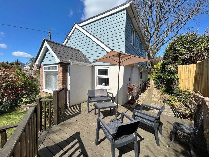 Images for Peartree Lane, Bexhill on Sea, East Sussex