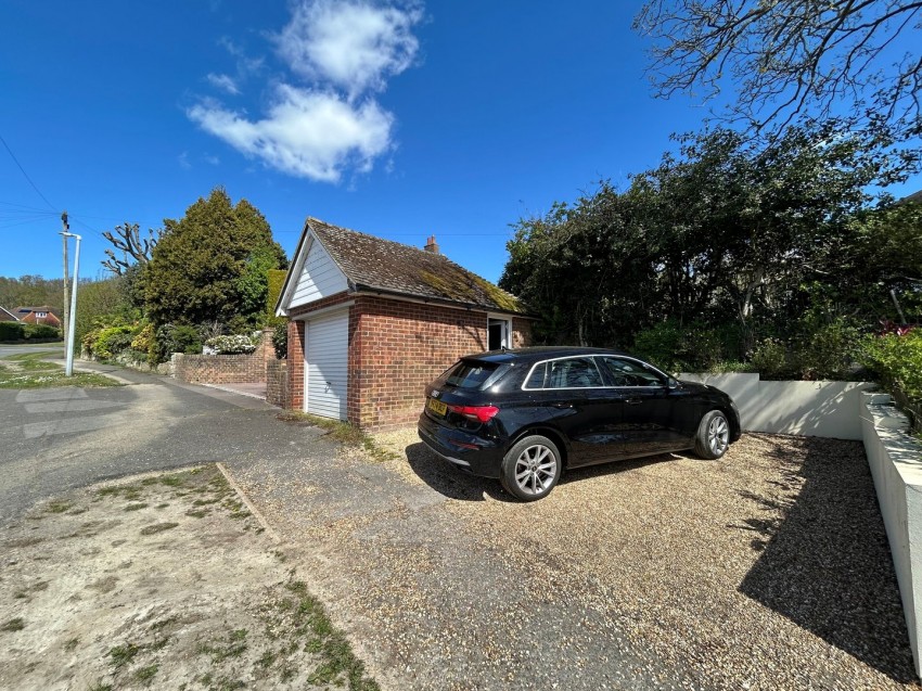 Images for Peartree Lane, Bexhill on Sea, East Sussex