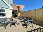 Images for Peartree Lane, Bexhill on Sea, East Sussex