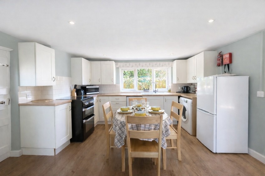 Images for Peartree Lane, Bexhill on Sea, East Sussex