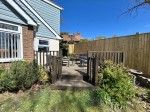 Images for Peartree Lane, Bexhill on Sea, East Sussex