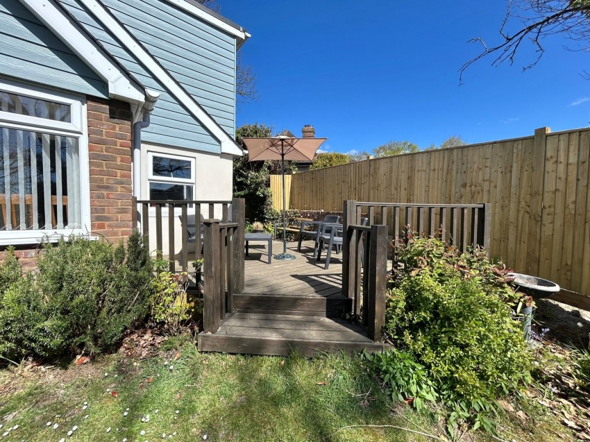 Images for Peartree Lane, Bexhill on Sea, East Sussex