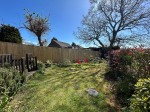 Images for Peartree Lane, Bexhill on Sea, East Sussex